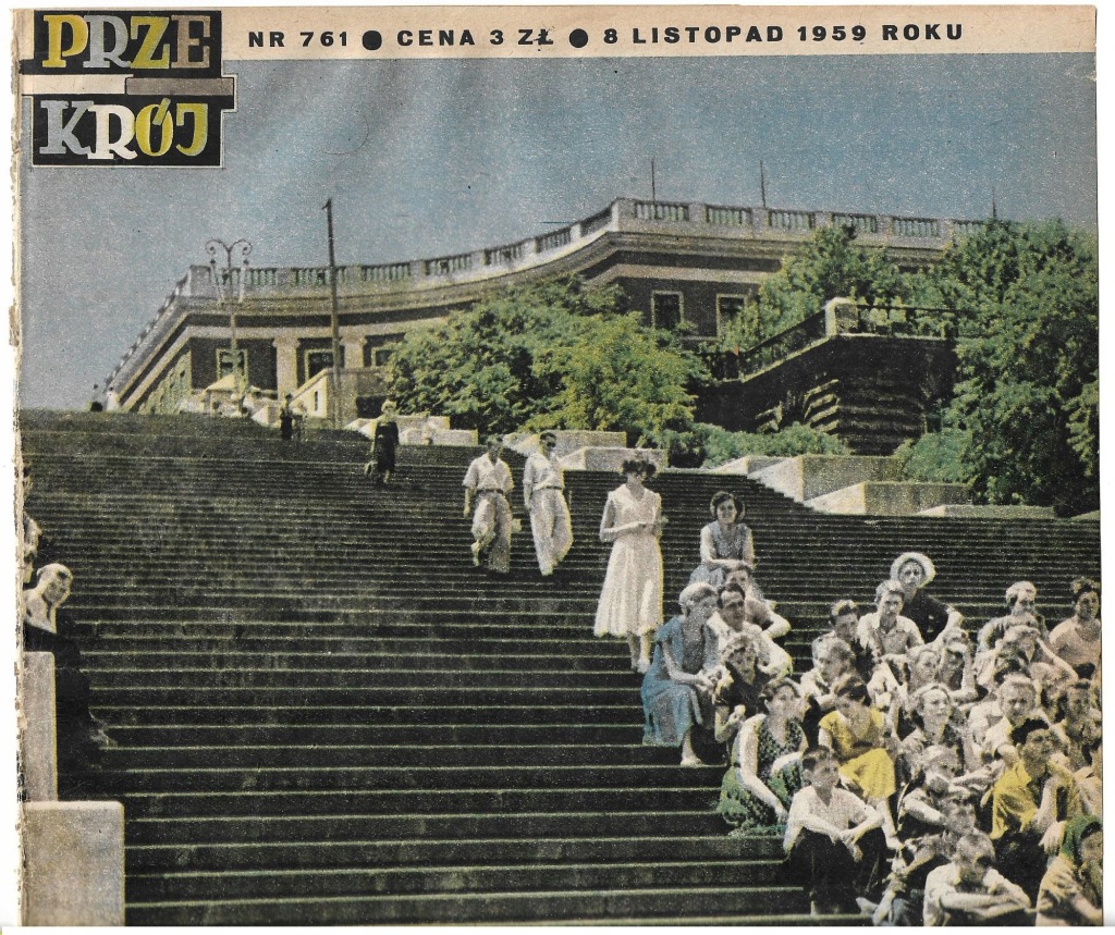 WILANÓW PAŁAC BACZYŃSKI LOKAJ FRAKOWY JAWORZNO TRITOX TĘPIENIE OWADÓW BRYDŻ