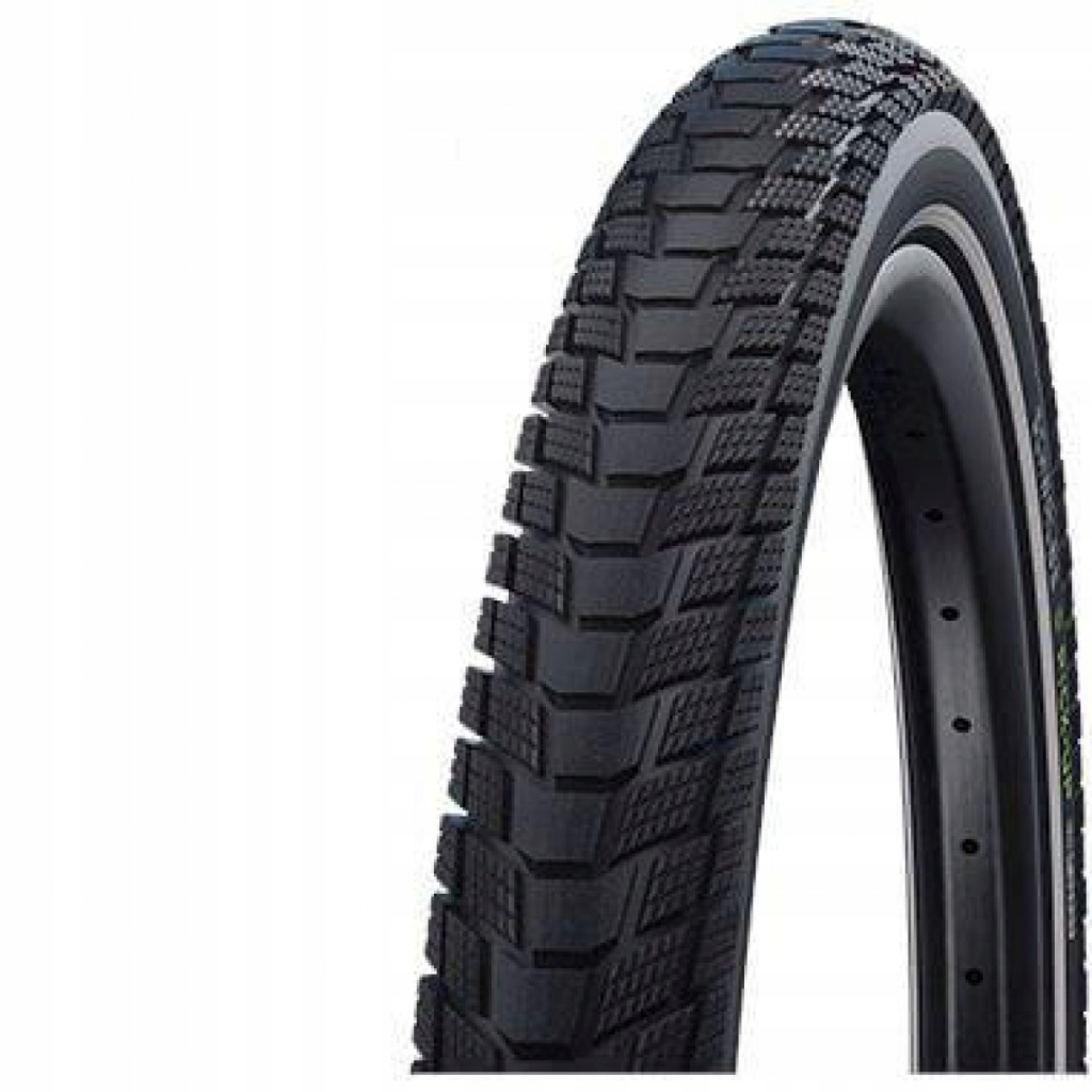 Opona rowerowa Schwalbe 26x2.15 Pick-Up Perf SD
