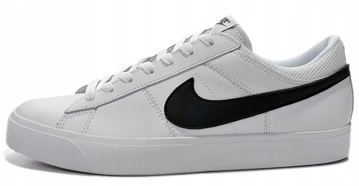 NIKE MATCH 631656 101 44 8826250234 - oficjalne archiwum Allegro