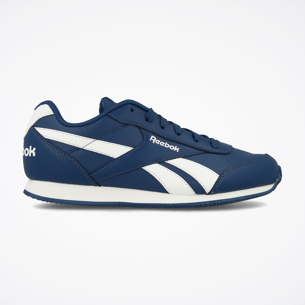 reebok royal cl jogger allegro