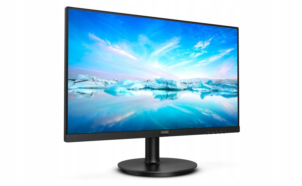 MONITOR LED 271V8L/00 27 " 1920 X 1080 PX VA