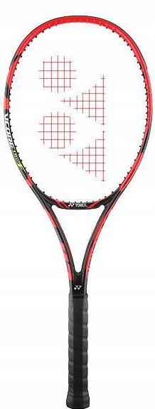 Yonex VCORE Tour F 97 (310g) L4