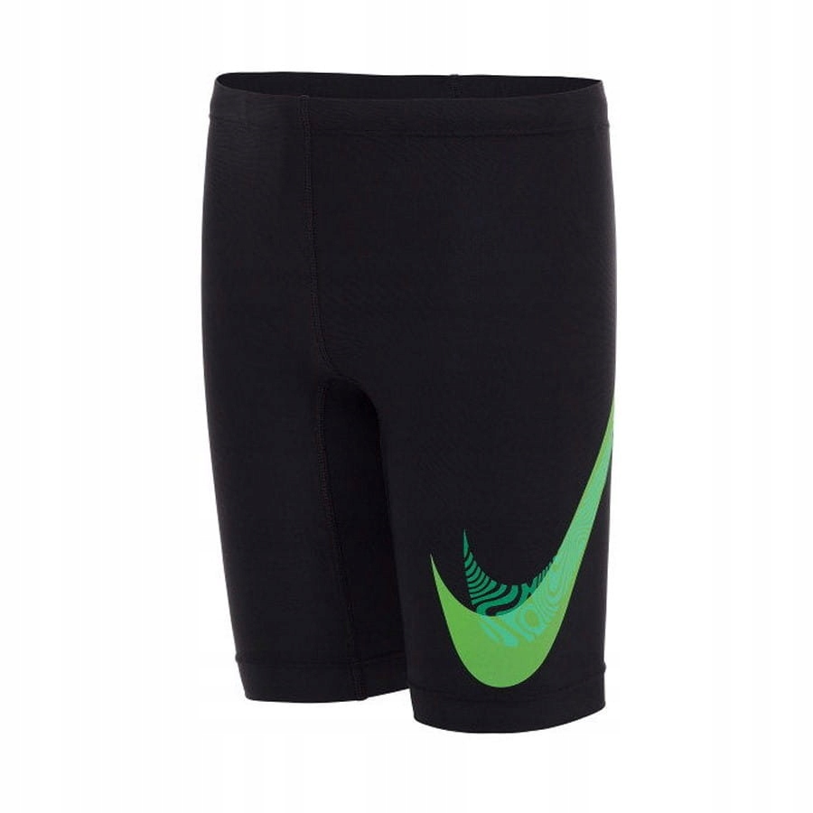 Kąpielówki Nike Liquify NESSB851 001;L (150-160CM)