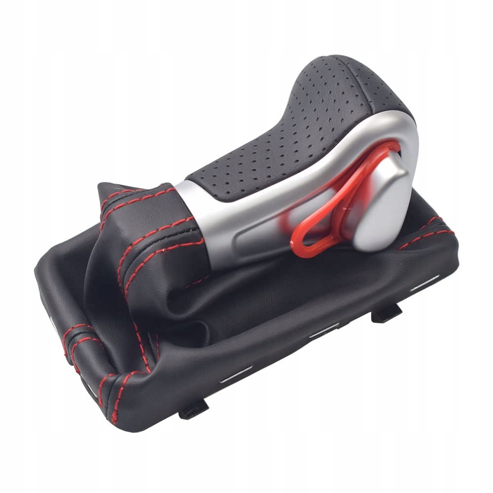 Kakulkomen pokrętło zmiany biegów Boot