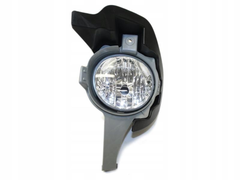 HALOGEN (DEPO) DEPO 212-2034L-UE