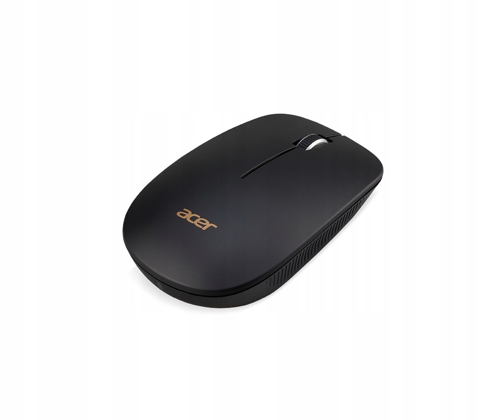 Купить Беспроводная Bluetooth-мышь Acer AMR010, черная: отзывы, фото, характеристики в интерне-магазине Aredi.ru