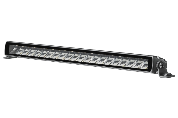 HEL 1FJ358176301_R LED SLIM LIGHTBAR 20'' 1FJ HELL
