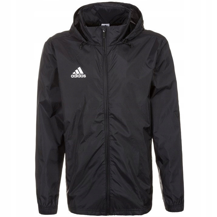 ADIDAS ORTALION KURTKA CORE RAIN JACKET M35323-2XL