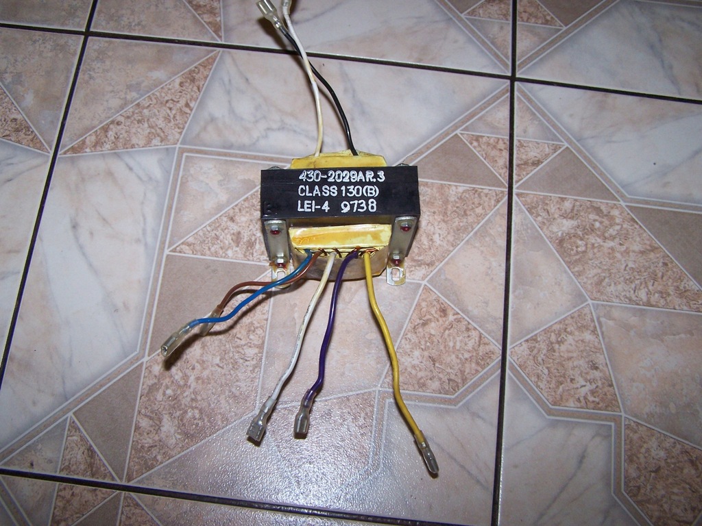 трансформатор 430. R333h e 154515. 4. трансформатор apc 430-3303. трансформатор 430-2052а class 155(f).