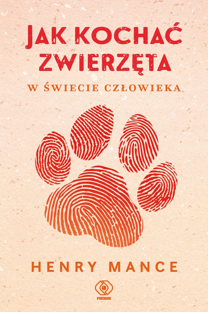 Jak kochać zwierzęta. W świecie człowieka - e-book