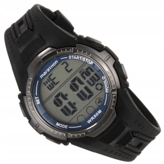 timex marathon t5k359