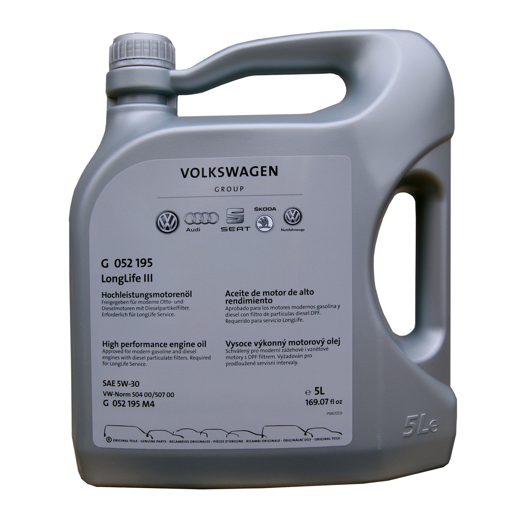 olej-vag-longlife-iii-5w30-vw-504-00-507-00-5l-7699319699-oficjalne