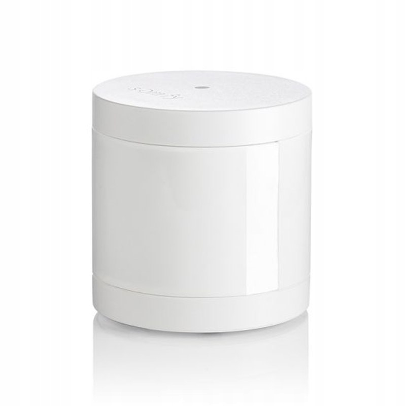 Somfy Indoor Motion Sensor - Wewnętrzny czujnik ru