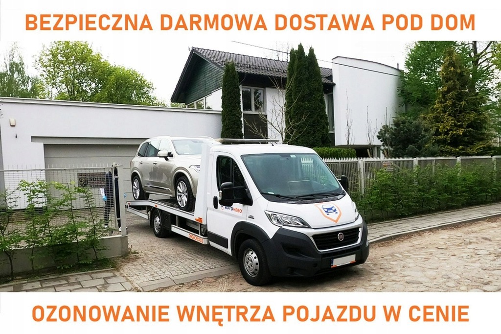 Peugeot 3008 DARMOWA DOSTAWA, Klima auto, Navi,