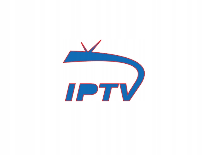 Telewizja IPTV Internetowa m3u 3msc Extreme codes