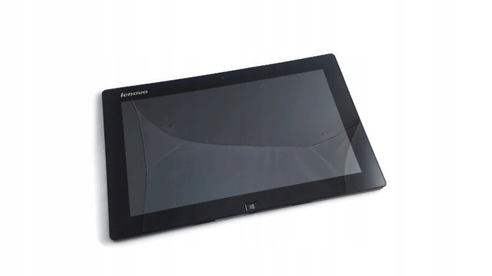 TABLET LENOVO IDEATAB K3011W WINDOWS