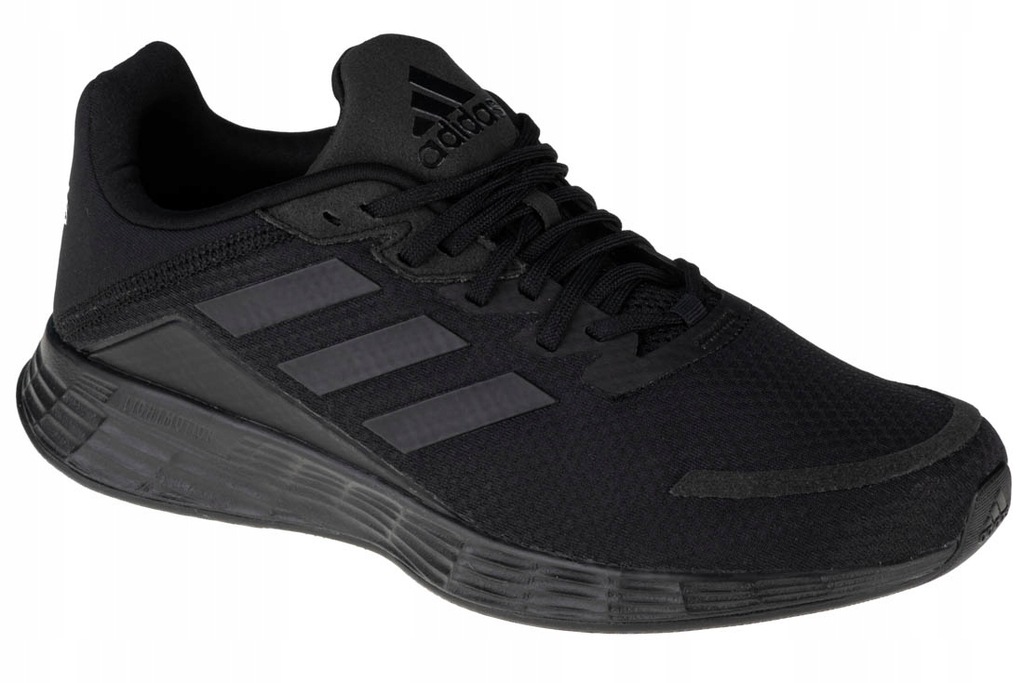 Męskie Buty ADIDAS DURAMO SL -49 1/3-