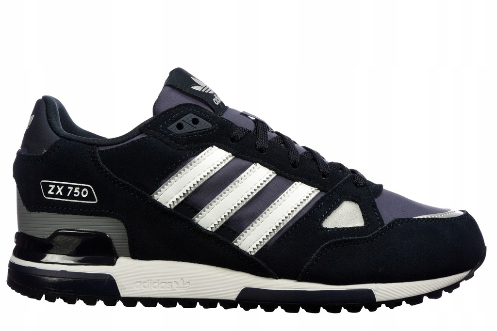 Кроссовки adidas zx 750 Кроссовки adidas zx 750
