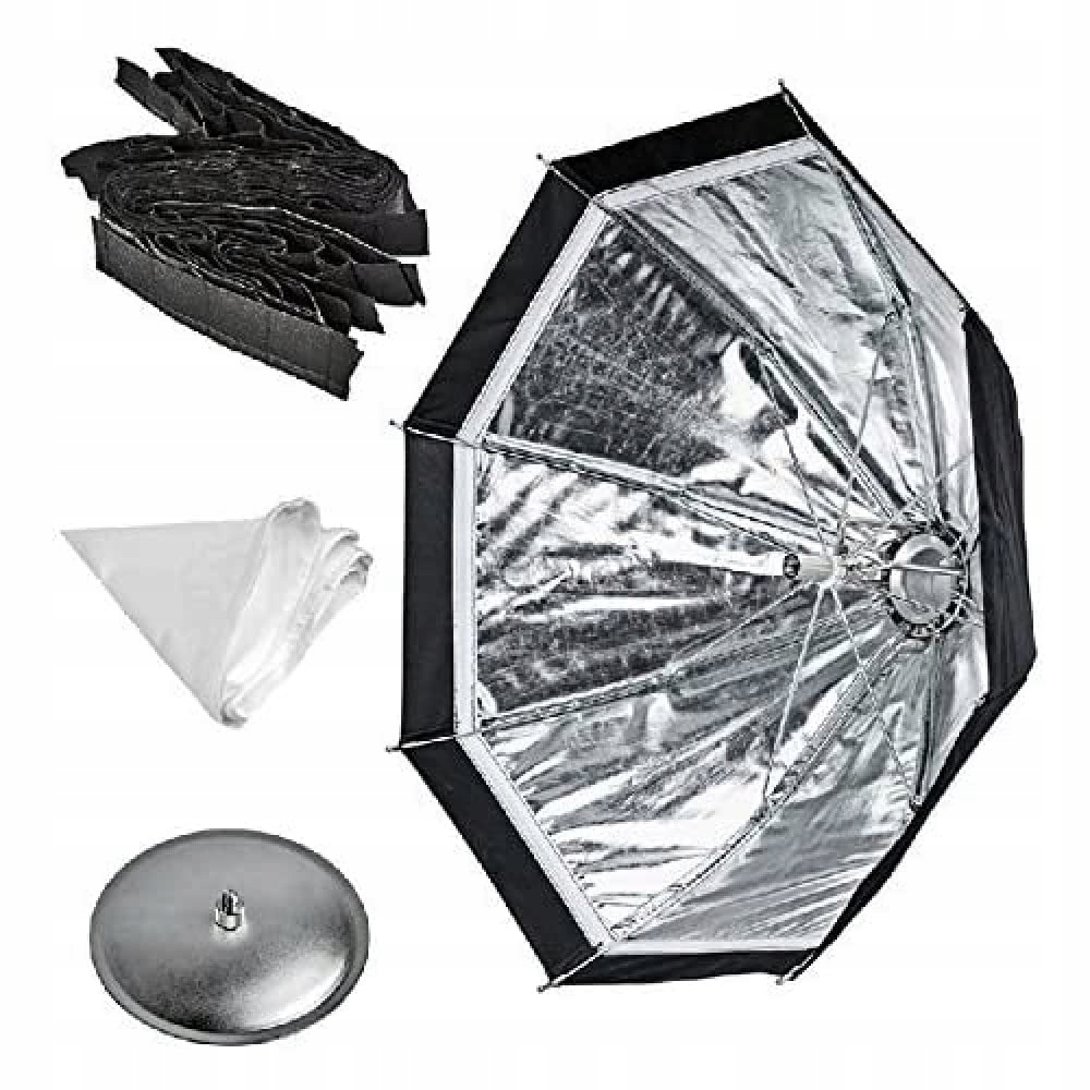 Godox Witstro Multifunctional Softbox 480 mm +