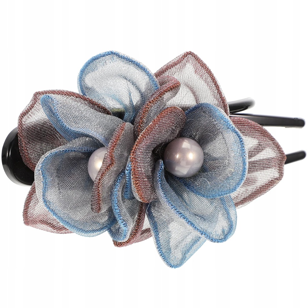 French Hair Clip Decorations Teeth Claw 13954589414 oficjalne