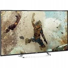 PANASONIC TX-55FX680 (TX-55FXT686) 4K HDR ULTRA HD
