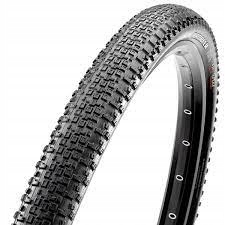 OPONA GRAVEL MAXXIS RAMBLER TR 700X40C