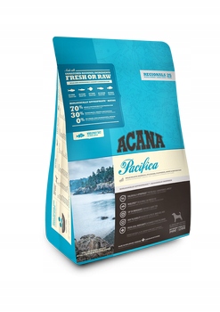 Acana Pacifica Dog 340g