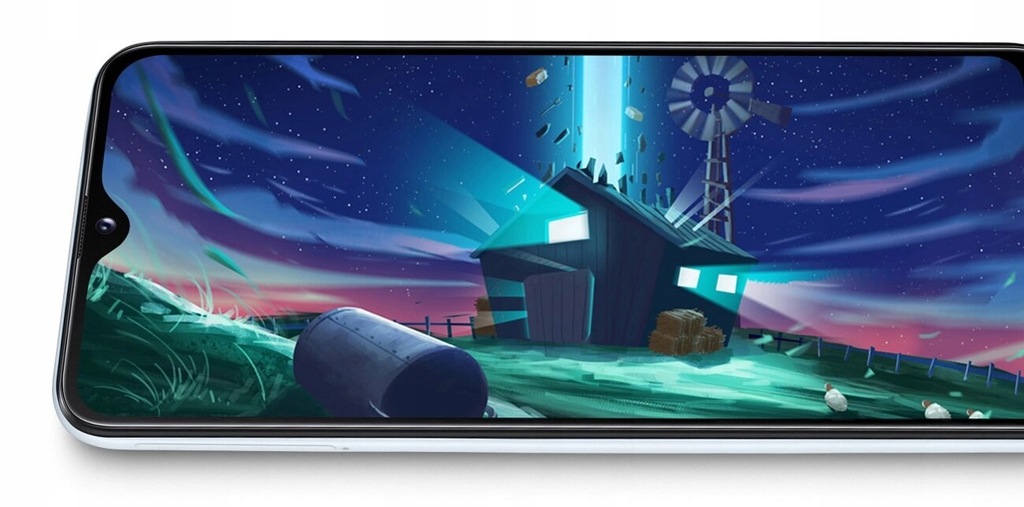 Купить Samsung Galaxy A20e 3/32 ГБ Dual Sim, синий: отзывы, фото, характеристики в интерне-магазине Aredi.ru