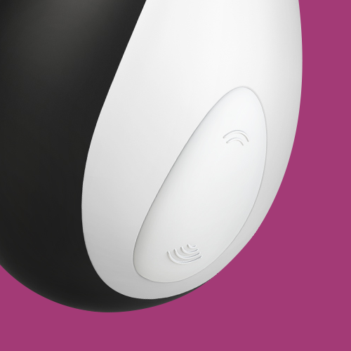 РџРёРЅРіРІРёРЅ РѕС‚ Satisfyer
