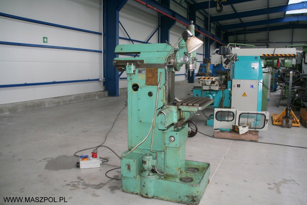 フリーザ SCR パラレル 3枚セット サ Zhengxu line - Wikipedia