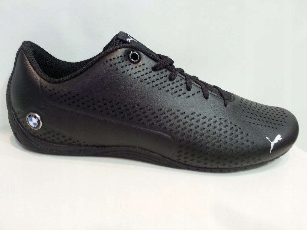 puma 306421