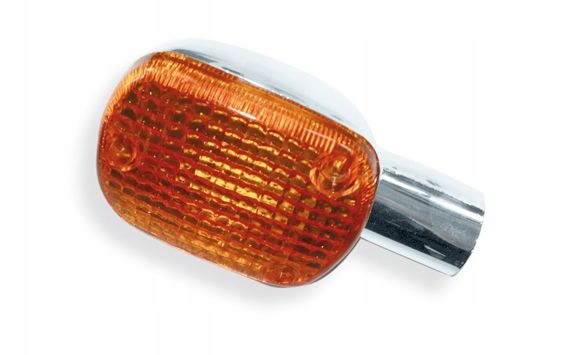 Kierunkowskaz Vicma przód tył L/P Honda VF750C