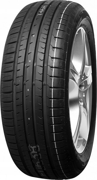 Купить 4x летние шины Nordexx Fastmove4 205/55R16 94W XL: отзывы, фото, характеристики в интерне-магазине Aredi.ru