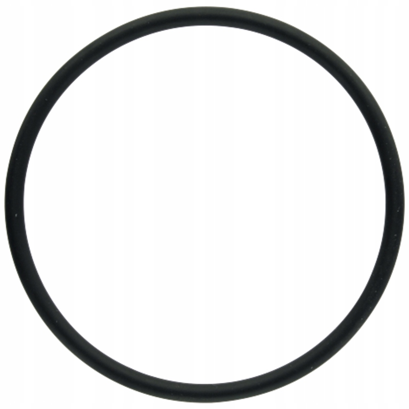 Oring 570054.0X3.0 X548932466000 GRANIT