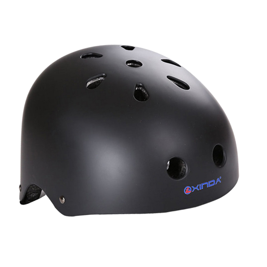 1 częściowy kask Outdoor Kask Ochronny Rescue