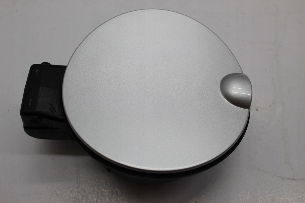 No.026 LIGHT 2 1.8号 7本 Sensor 0258030007 0258030008 Bosch LSF-XF A0075426318 007