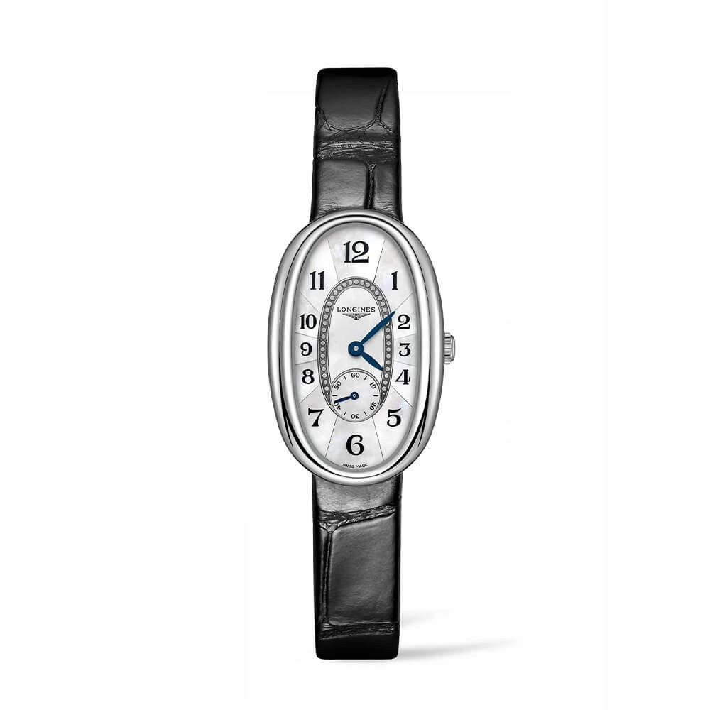 zegarek damski Longines L23064830