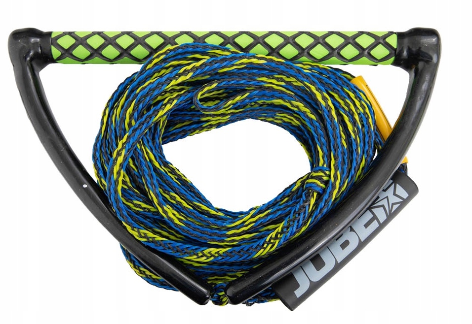 Lina do wakeboardu JOBE Prime Wake Combo Blue