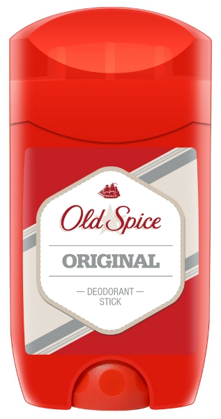 Old Spice Stick Original Dezodorant 50ml
