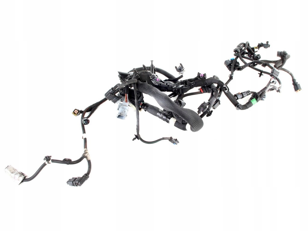 three Komplet zamków stacyjka chiński motorower 50 4T Benyco