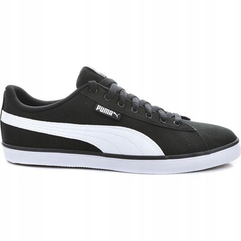 Buty Puma Urban Plus CV M 366414 02 43