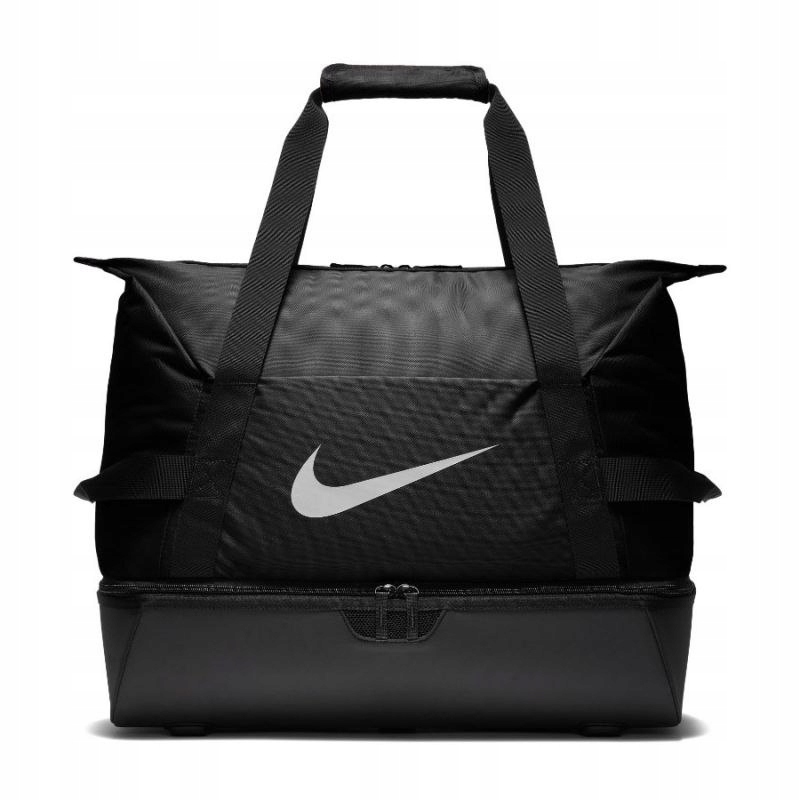 Torba Nike Team Club M BA5507-010