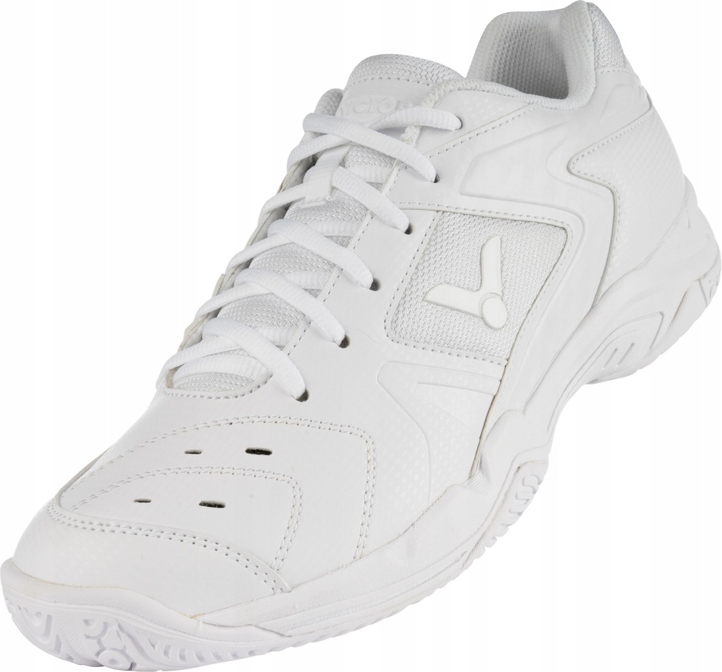 Buty tenisowe marki VICTOR - r. 38