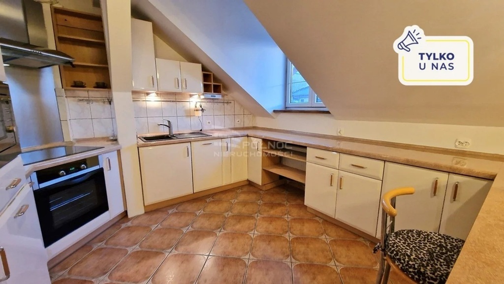 Mieszkanie, Częstochowa, 100 m²