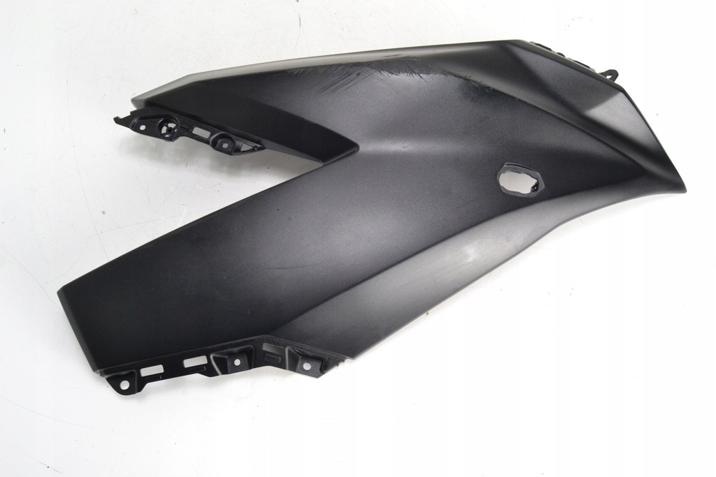 Owiewka prawa KAWASAKI NINJA 125 19- - 13125749449 - oficjalne