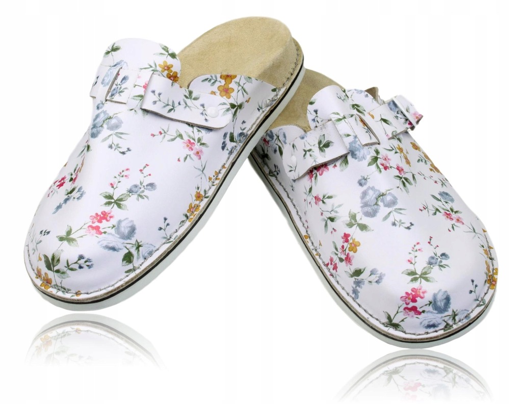 Купить Шлепанцы женские fusbet медицинская обувь 2106 37: отзывы, фото, характеристики в интерне-магазине Aredi.ru