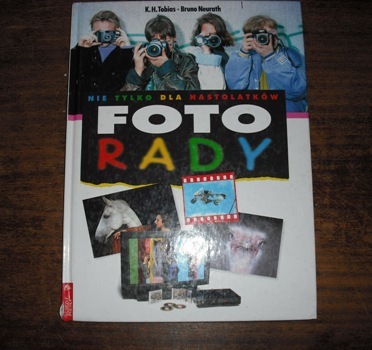 FOTO RADY – K.H.TOBIAS, BRUNO NEURATH