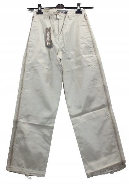 Spodnie przeciwdeszczowe 170-176 cm 15-16 lat W29