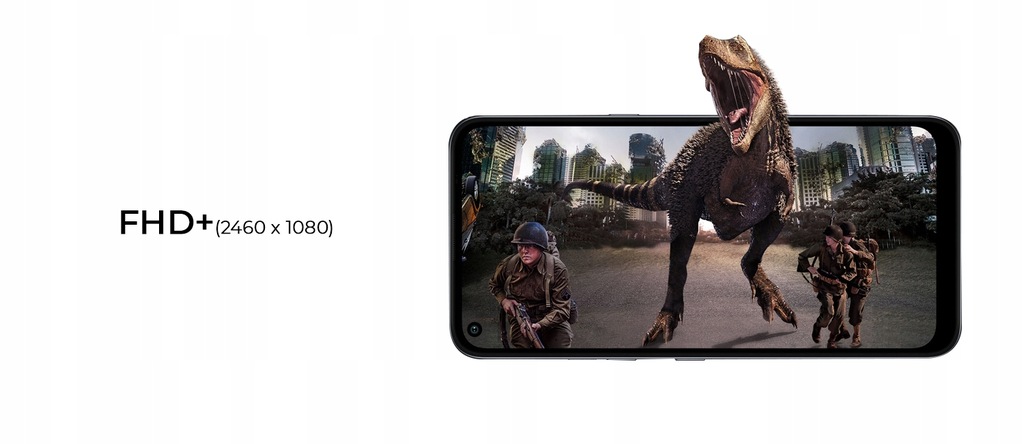 Купить Смартфон LG Wing 5G СЕРЫЙ 8/128 ГБ + БЕСПЛАТНО: отзывы, фото, характеристики в интерне-магазине Aredi.ru