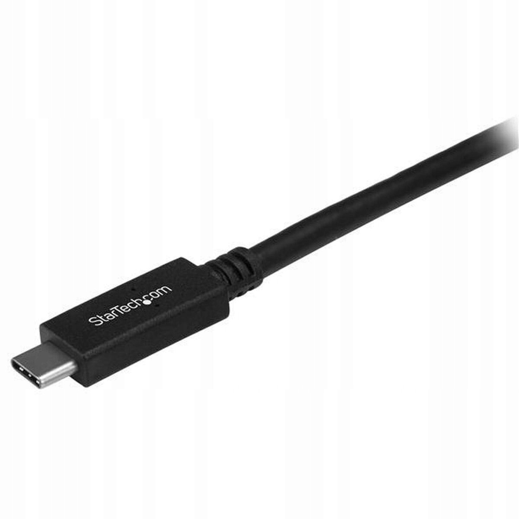 Kabel USB C Startech USB315CC1M USB C